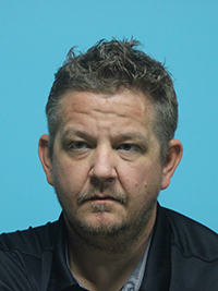 RECENT ARRESTS IN COLLEYVILLE