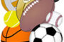 Local Sports