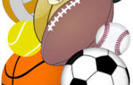 Local Sports