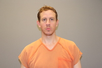 RECENT ARRESTS IN GRAPEVINE