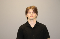 RECENT ARRESTS IN GRAPEVINE