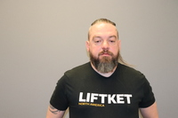 RECENT ARRESTS IN GRAPEVINE