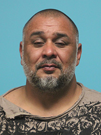 RECENT ARRESTS IN KELLER