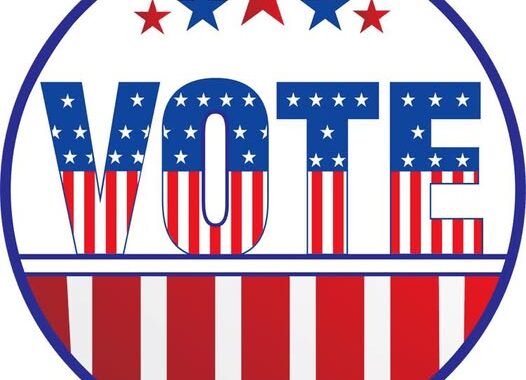 DIVING DEEPER INTO GCISD ELECTION 2026