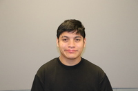 RECENT ARRESTS IN GRAPEVINE