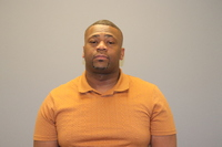 RECENT ARRESTS IN GRAPEVINE