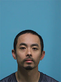 RECENT ARRESTS IN COLLEYVILLE