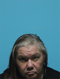 RECENT ARRESTS IN SOUTHLAKE