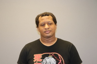 RECENT ARRESTS IN GRAPEVINE