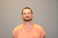 RECENT ARRESTS IN GRAPEVINE