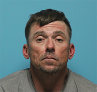 RECENT ARRESTS IN SOUTHLAKE