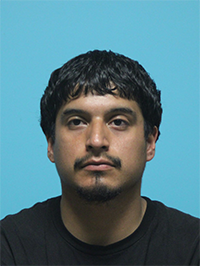 RECENT ARRESTS IN SOUTHLAKE