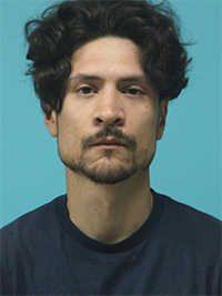 RECENT ARRESTS IN COLLEYVILLE