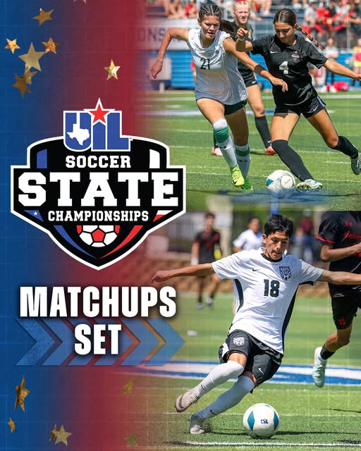 Local High School Soccer