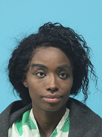 RECENT ARRESTS IN KELLER