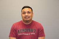 RECENT ARRESTS IN GRAPEVINE