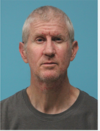 RECENT ARRESTS IN SOUTHLAKE