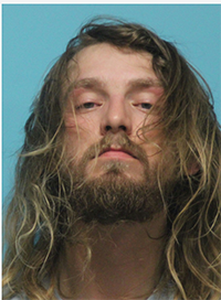 RECENT ARRESTS IN SOUTHLAKE