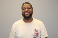 RECENT ARRESTS IN GRAPEVINE