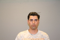 RECENT ARRESTS IN GRAPEVINE