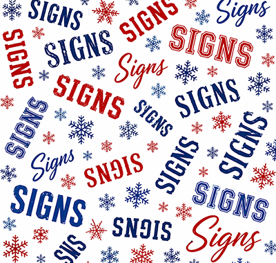 Campaign Tensions Rise As Sign Disputes Take Center Stage In GCISD Election