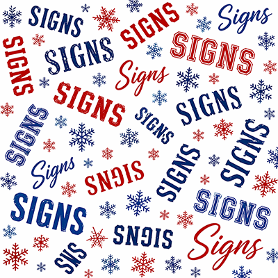 Campaign Tensions Rise As Sign Disputes Take Center Stage In GCISD Election