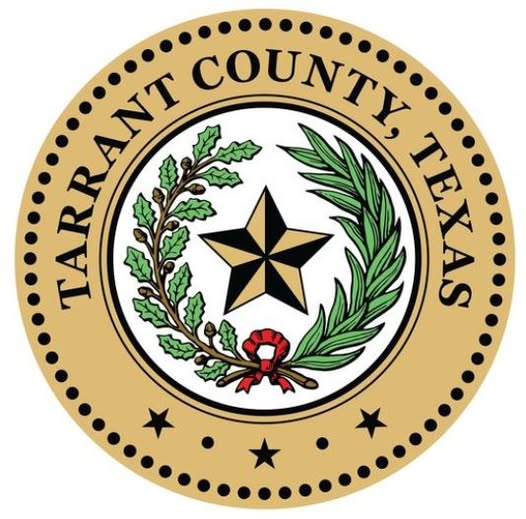 Tarrant County Criminal Cases