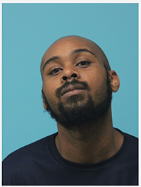 RECENT ARRESTS IN KELLER