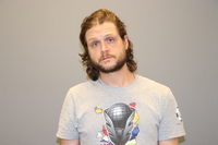 RECENT ARRESTS IN GRAPEVINE