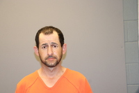 RECENT ARRESTS IN GRAPEVINE