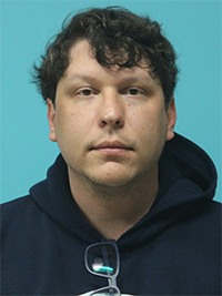 RECENT ARRESTS IN COLLEYVILLE