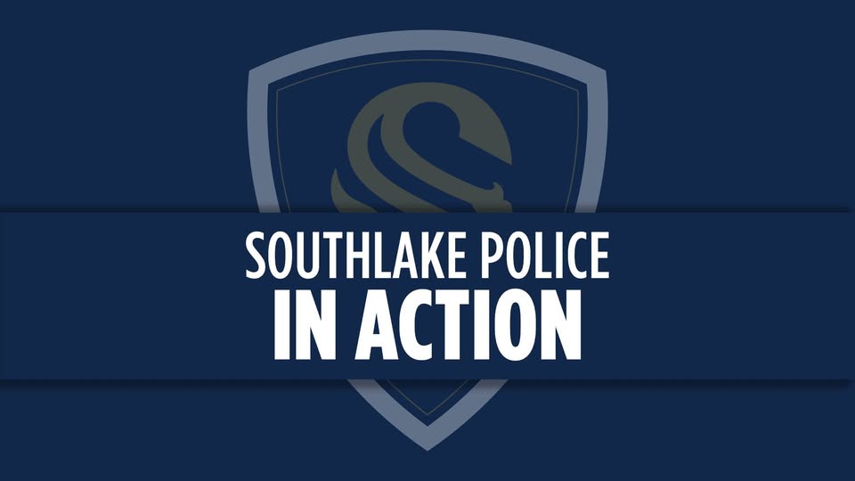 Southlake DPS
