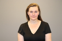 RECENT ARRESTS IN GRAPEVINE
