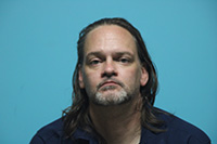 RECENT ARRESTS IN KELLER