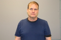 RECENT ARRESTS IN GRAPEVINE