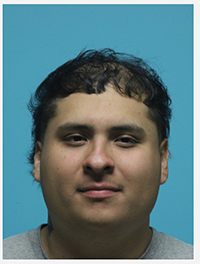 RECENT ARRESTS IN SOUTHLAKE