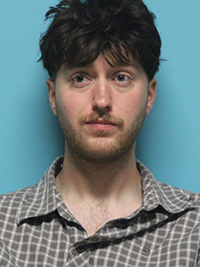 RECENT ARRESTS IN KELLER