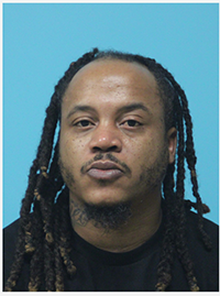 RECENT ARRESTS IN SOUTHLAKE
