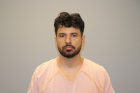 RECENT ARRESTS IN GRAPEVINE