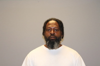 RECENT ARRESTS IN GRAPEVINE