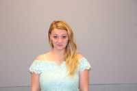 RECENT ARRESTS IN GRAPEVINE