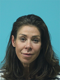 RECENT ARRESTS IN COLLEYVILLE