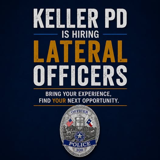 Keller PD