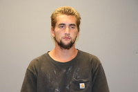 RECENT ARRESTS IN GRAPEVINE