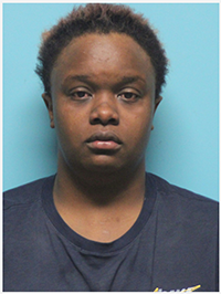 RECENT ARRESTS IN SOUTHLAKE