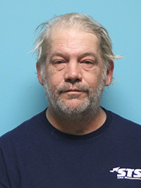 Grapevine Police - CPA
