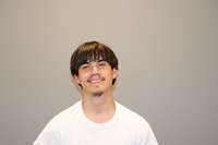 RECENT ARRESTS IN GRAPEVINE