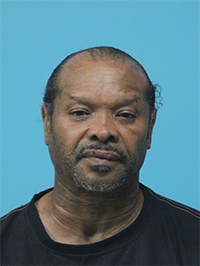 RECENT ARRESTS IN KELLER