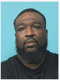 RECENT ARRESTS IN SOUTHLAKE