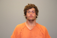 RECENT ARRESTS IN GRAPEVINE